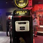 2023OTRA_052 (April 23, 2023)